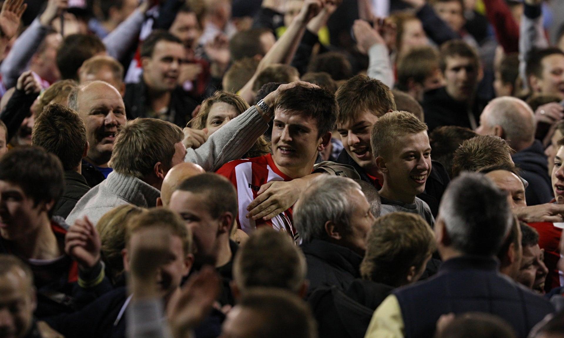 反思和改进 反思和改进