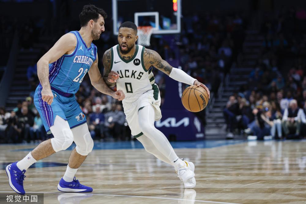 到达巴萨基 到达巴萨基