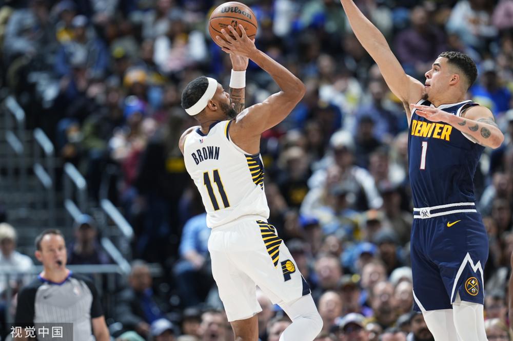 在职业体育 在职业体育