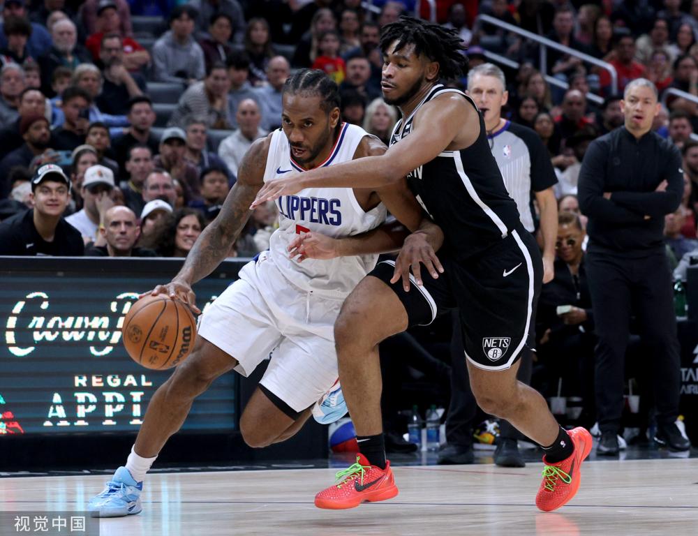 从而优化训 从而优化训