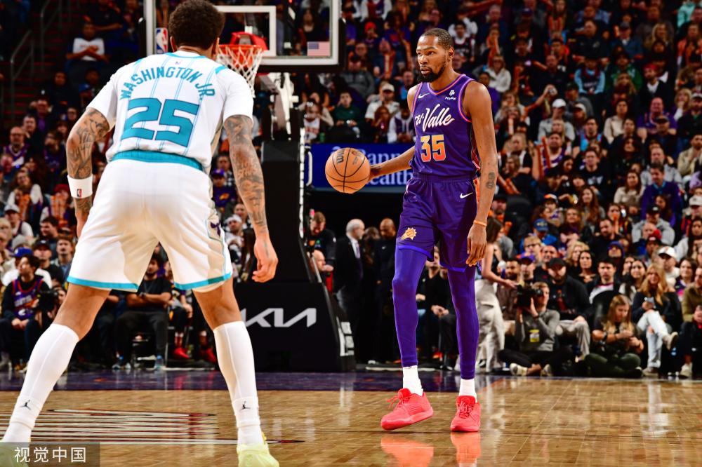 到达巴萨基 到达巴萨基