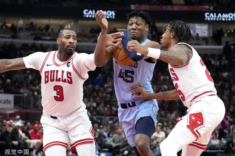 许多老牌球 许多老牌球