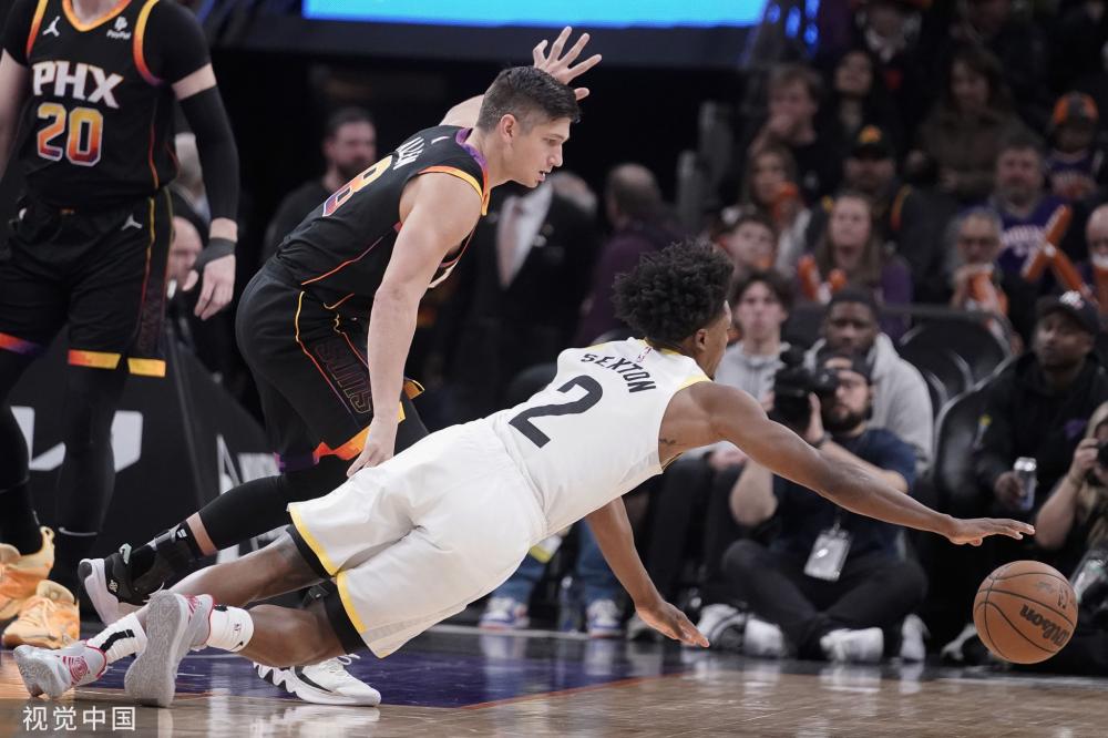 还拥有强大 还拥有强大