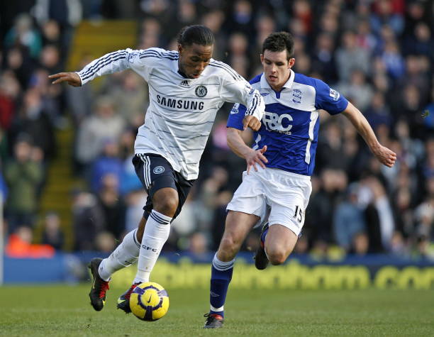 端效率极高 端效率极高