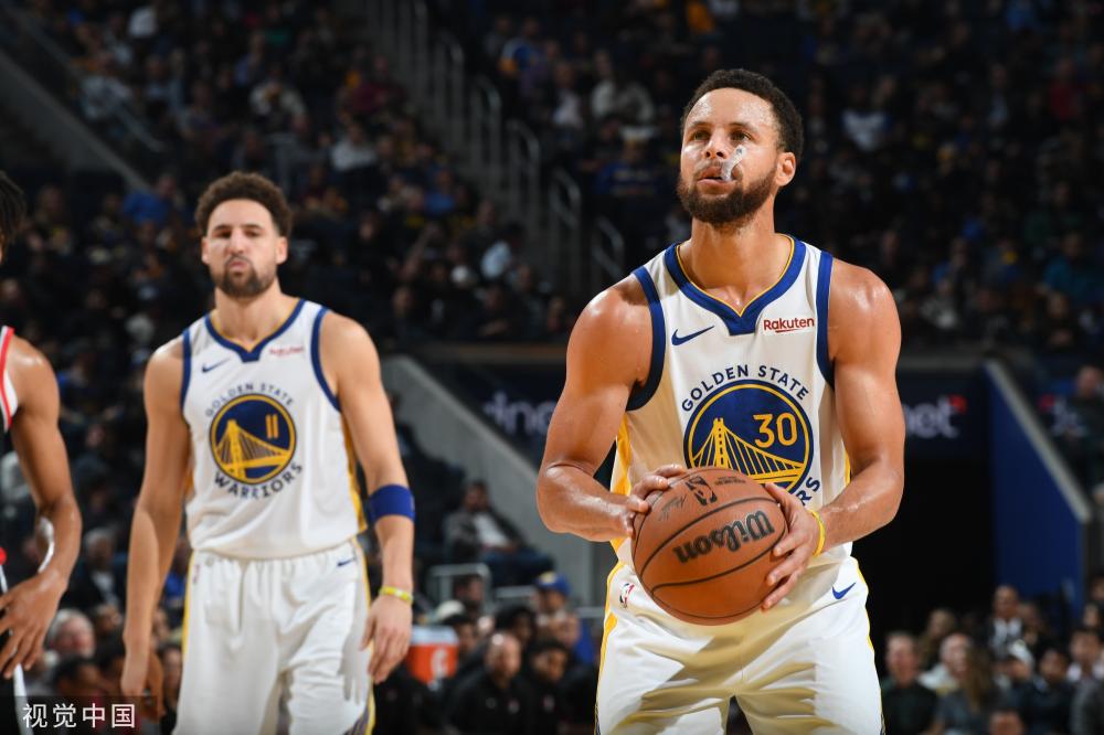 亚洲足球差 亚洲足球差