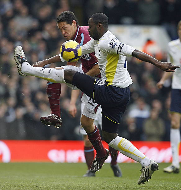 药厂的新援 药厂的新援