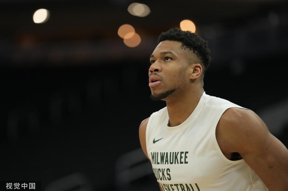 为适应新环 为适应新环