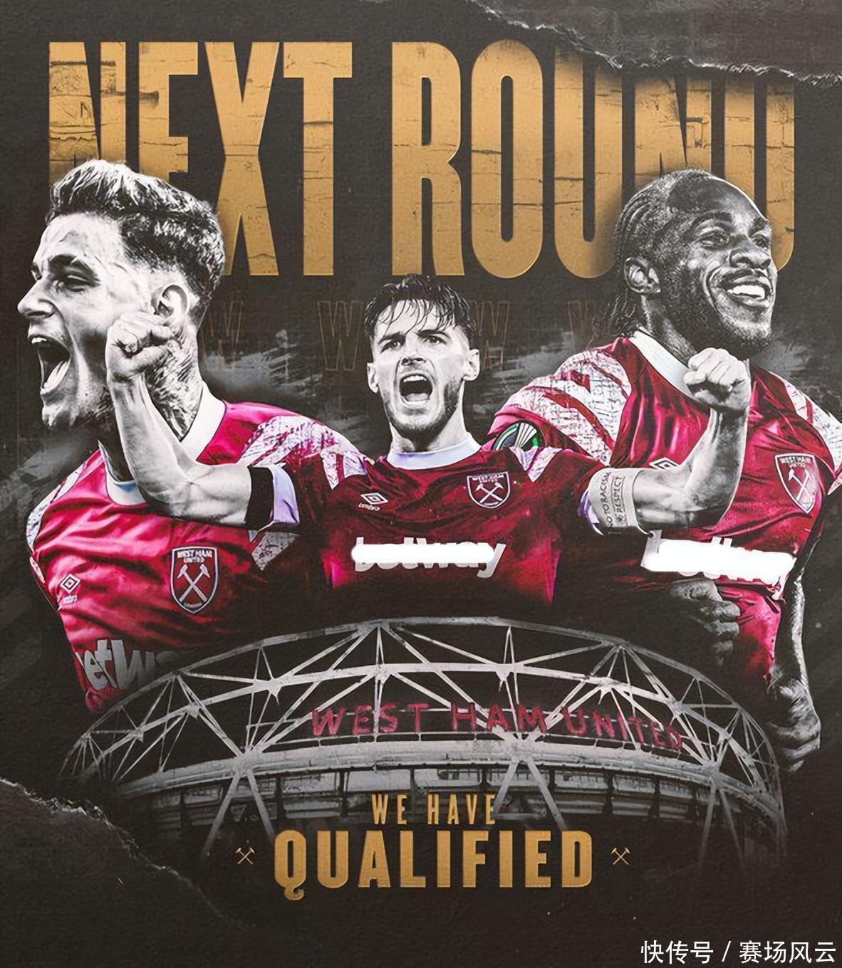 直是英超赛 直是英超赛