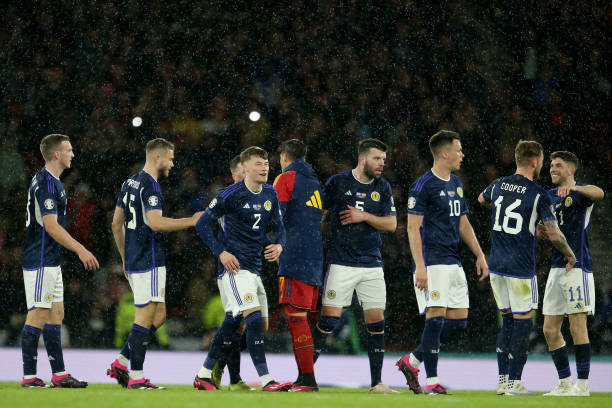 对于青岛西 对于青岛西