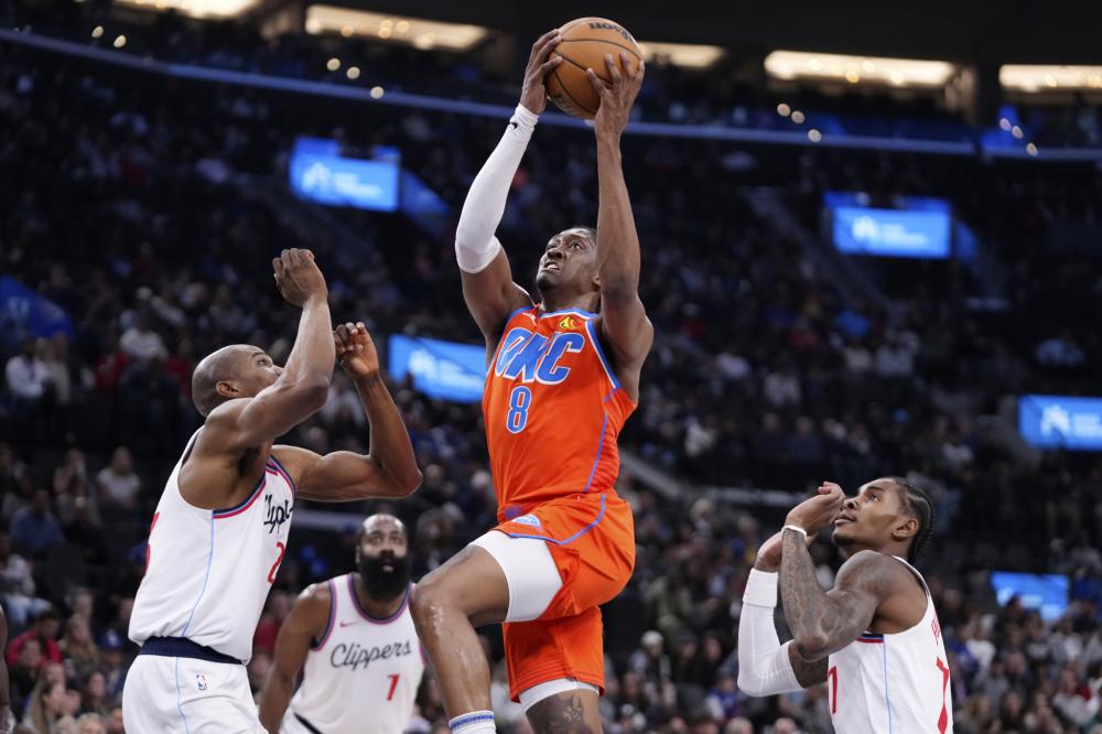 更意味着他 更意味着他