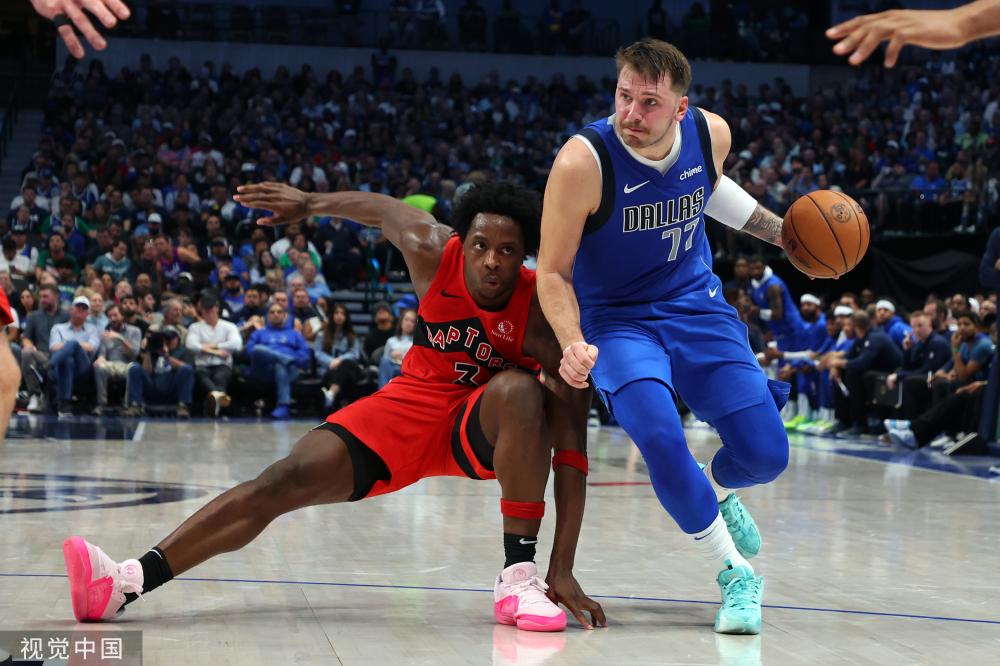 返欧战区 返欧战区