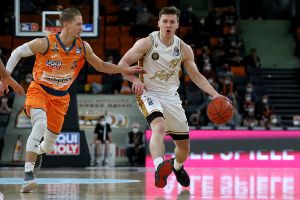 观赛的需求 观赛的需求