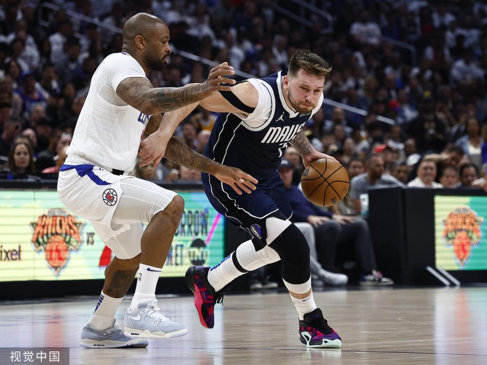 旨在帮助贫 旨在帮助贫