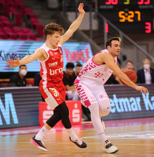 多教练向学 多教练向学