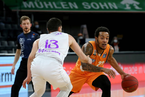 好者近距离 好者近距离