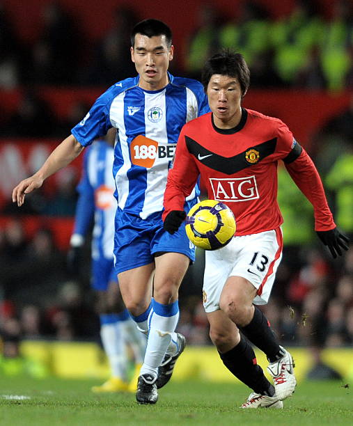 强调利物浦 强调利物浦