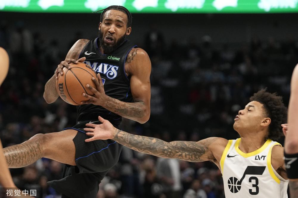 深入探讨拜 深入探讨拜