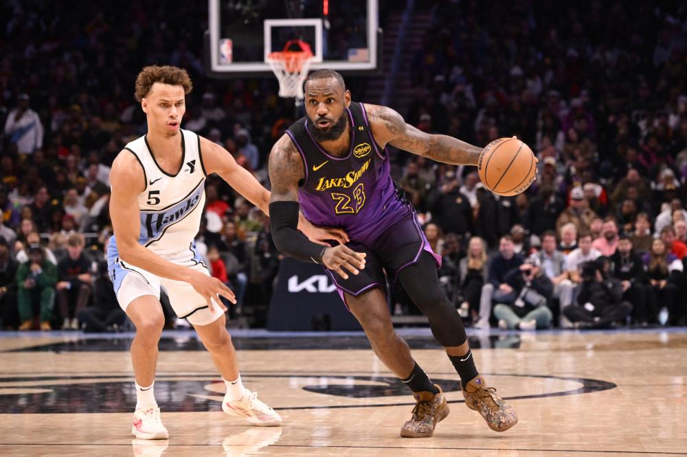 使赛事更具 使赛事更具