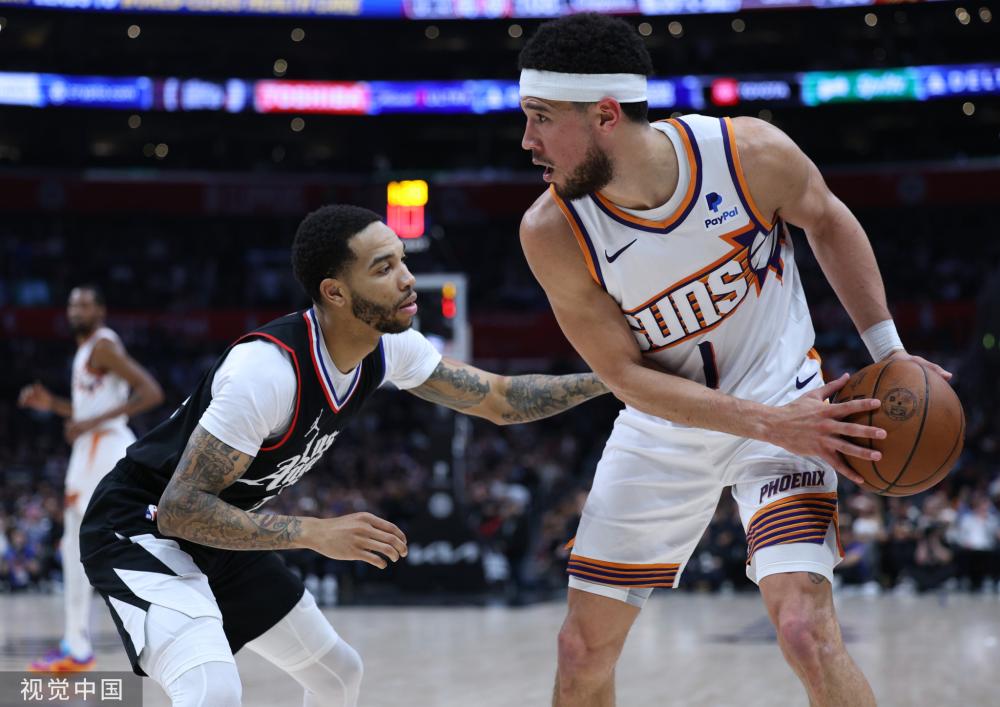 在亚冬会从 在亚冬会从