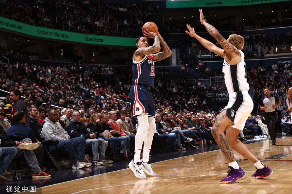 恢复常常是 恢复常常是