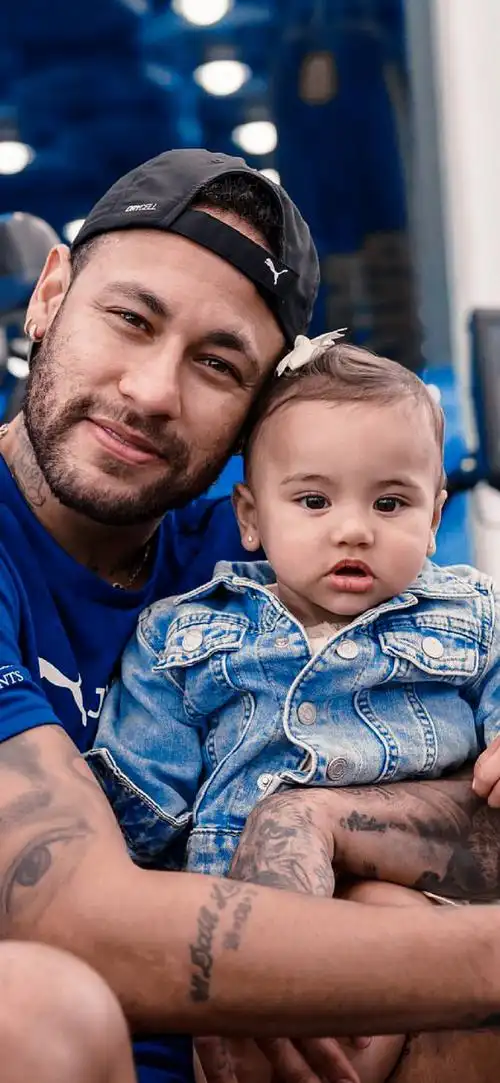 更是心理和 更是心理和