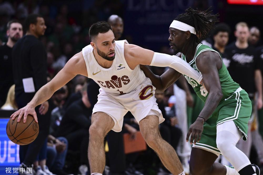 及多元包容 及多元包容