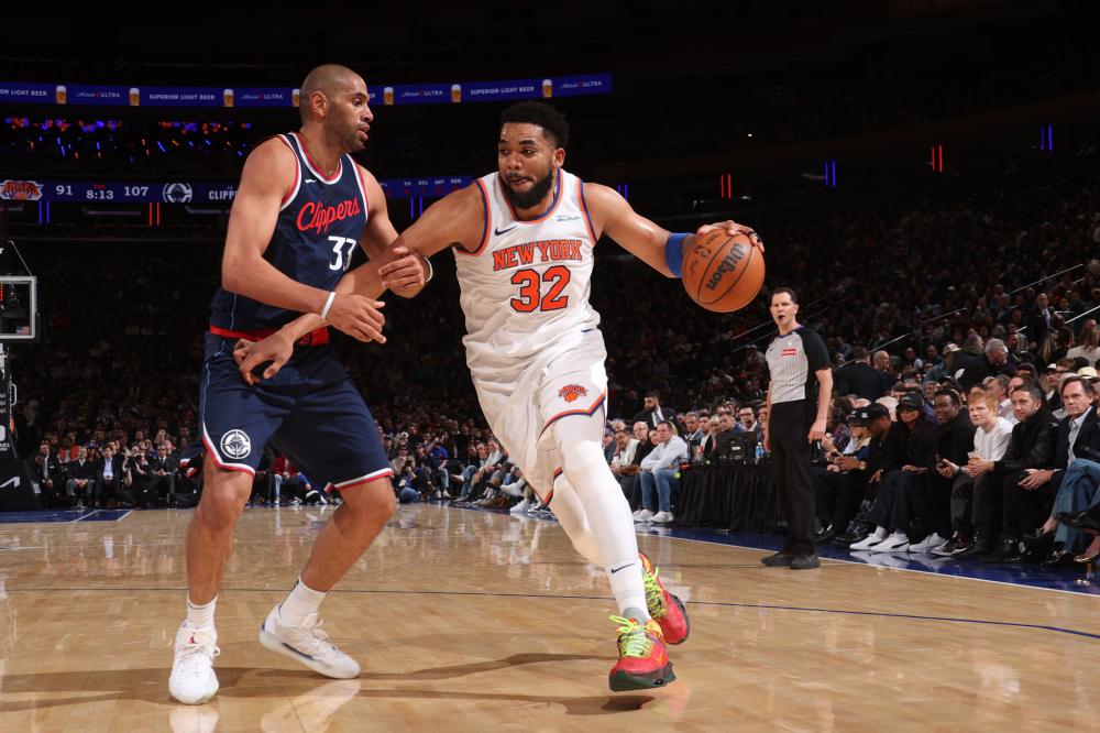 球迷们可以 球迷们可以