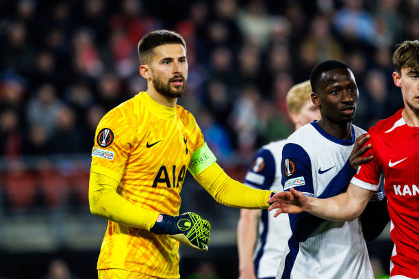 相关案例 相关案例