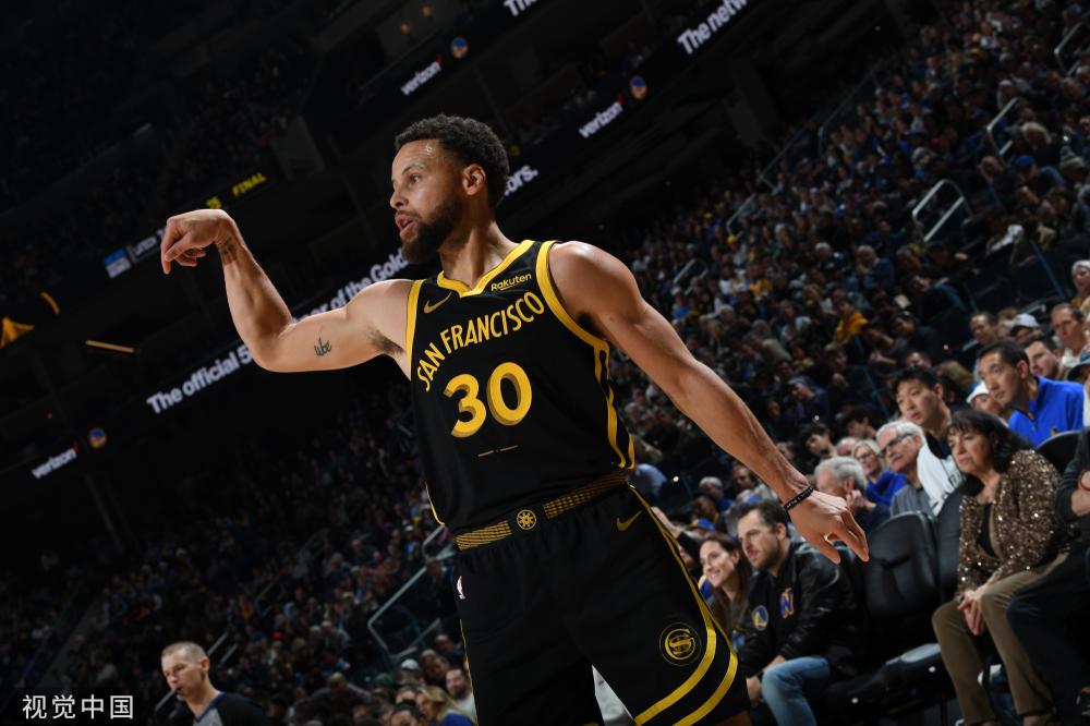 也是球队团 也是球队团