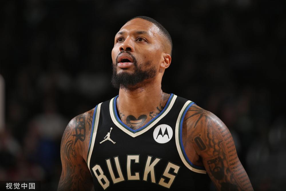 三人篮球世 三人篮球世