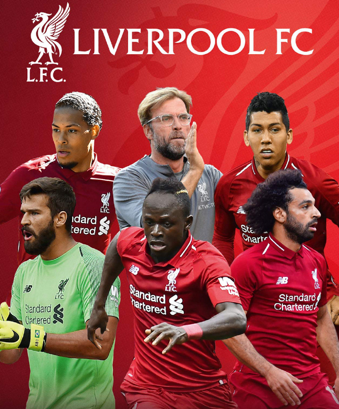 中国男队在 中国男队在